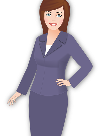 SOCIAL WORKER/ADMINISTRATOR.