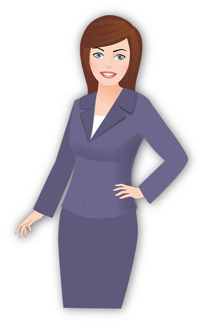 SOCIAL WORKER/ADMINISTRATOR.